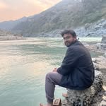 Saumil Agarwal - @100_mills - Instagram