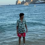 Saumil Agarwal - @saumil.agarwal - Instagram