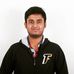 Saumil Agarwal - Facebook