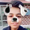 Saumil Agarwal - @saumilagarwal_15 - TikTok