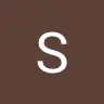 Saumil Agarwal - @saumilagarwal - TikTok