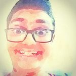 Saumil Agarwal - @agarwal.saumil - Instagram