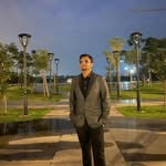 Saumil Agarwal - @saumill_18 - Instagram