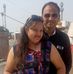 Anu Saumil Bhatt - Facebook