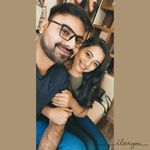 Kinjal Gohil Bhatt - @kinjal.saumil.bhatt - Instagram