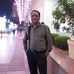 Saumil Bhatt - Facebook