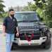 Saumil Bhatt - Facebook