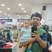 Saumil Bhatt - Facebook