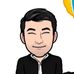 Saumil Bhatt - Facebook