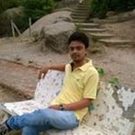 Saumil Bhatt - @saumil12 - Instagram