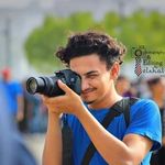Saumil Bhatt - @_saumilbhatt__ - Instagram
