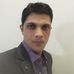 Saumil Bhatt - Facebook