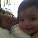 Saumil Bhatt - Facebook