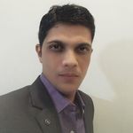 Saumil Bhatt - @saumil.b - Instagram