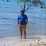 Saumil Bhatt - @saumilkb - Instagram