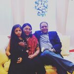 Saumil bhatt - @saumil1890 - Instagram