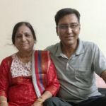 Saumil Bhatt - @saumilbhatt2025 - Instagram