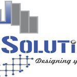 saumil bhatt - @cyberwebtech - Instagram