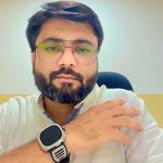 Saumil Bhatt - @saumilbhatt9181 - Instagram