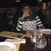 Saumil Bhatt - Facebook