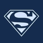 Saumil Bhatt - @bhatt_saumil - Instagram