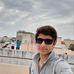 Saumil Bhatt - Facebook