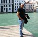 Saumil Bhatt - Facebook