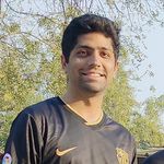 Saumil Bhatt - @saumilkbhatt - Instagram