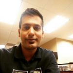 Saumil Bhatt - @saumilbhatt87 - Instagram