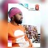 Saumil_Bhatt - @realkingtillmann - TikTok