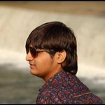 Saumil Bhatt - @saumil_bhatt_3198 - Instagram