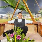 Saumil Bhatt - @_saumilbhatt - Instagram