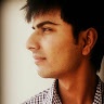 Saumil Bhatt - @_saumilbhatt - TikTok