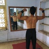Saumil Bhatt - @saumilbhatt2 - TikTok