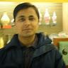 Saumil Bhatt - @saumilbhatt4 - TikTok