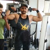 saumil bhatt - @saumil_2917 - TikTok