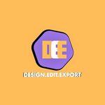Saumil Bhatt - @design.edit.export - Instagram