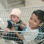 Saumil Bhatt - @saumil_bhatt14 - Instagram