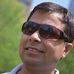 Saumil Bhatt - Facebook