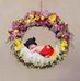 Saumil Bhatt - Facebook
