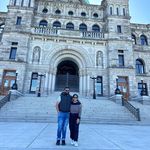 Saumil Bhatt - @saurabh_saumil - Instagram