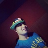 Saumil Bhatt - @saumil4music - TikTok