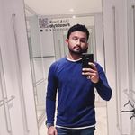 Saumil Bhattacharya - @bhattacharyasaumil - Instagram