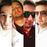 saumil - @saumil_bhatt - Instagram