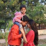 Shraddha Saumil Bhatt - @shraddha.trivedi.169 - Instagram