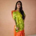 Shraddha Saumil Bhatt - @shraddhasaumil - Instagram