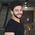 Sahil Kathuria - Facebook