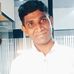 Samuel Kotgiri - Facebook
