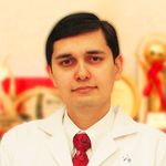 Saumil Kothari - @drsaumilkothari - Instagram