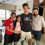 Saumil Kothari - @saumil.p.kothari - Instagram